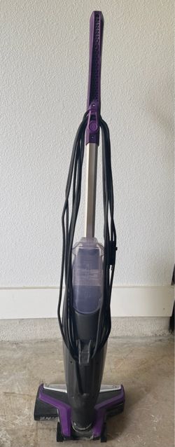 BISSELL CrossWave Pet Pro
