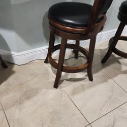 Counter Height Chairs 6 Stools