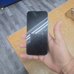Iphone 14 128gb 