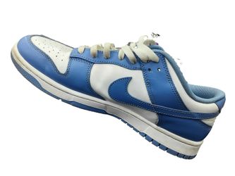 Nike Dv0833-400 Blue
