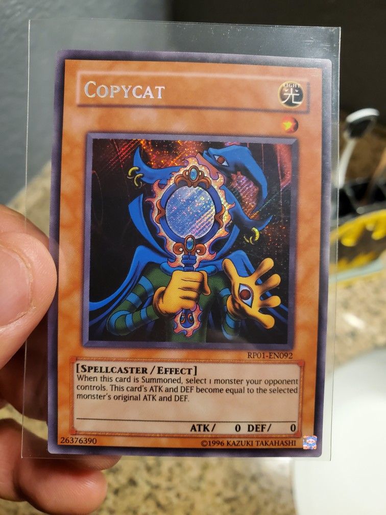 who draws yugioh cards Amazon.com: Yu-Gi-Oh! - Ghost Ship (GENF-EN035) - Generation Force - 1st  Edition