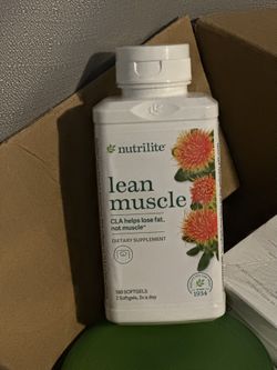 Amway