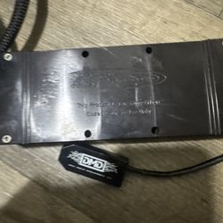 JB4 Infiniti Q50 Q60