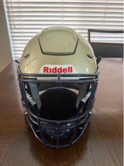 2025 Riddell Speed Flex Youth Large