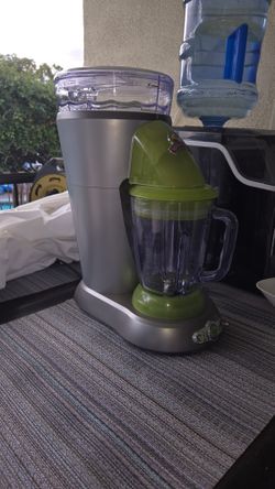 Cocktail Blender Mixer