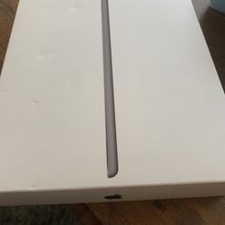 Box iPad 7th Generation 
