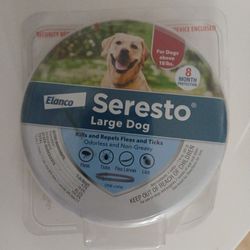 Pet Supplies