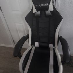 Gaming Chair 