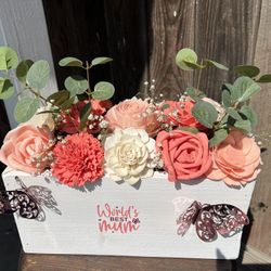 Mothers Day