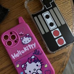 iphone 11promax cases