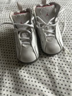 jordan’s
