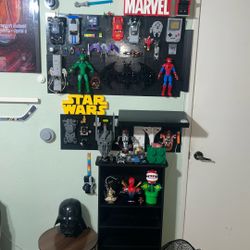 Lego Collection For Sale 