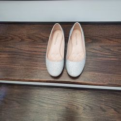 Zapatos Para Jovencita