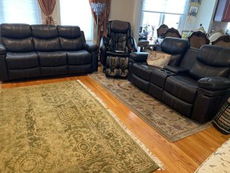 Larger home everything must go quickly