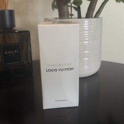Louis Vuitton Imagination(can Negotiate)