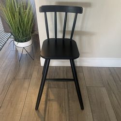 Ikea Agam Kid’s Chair