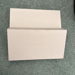 Apple Watch Ultra 2 Titanium 