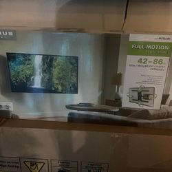 tv wall mount