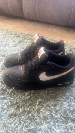 Nike Air Force 1 Low Size 7