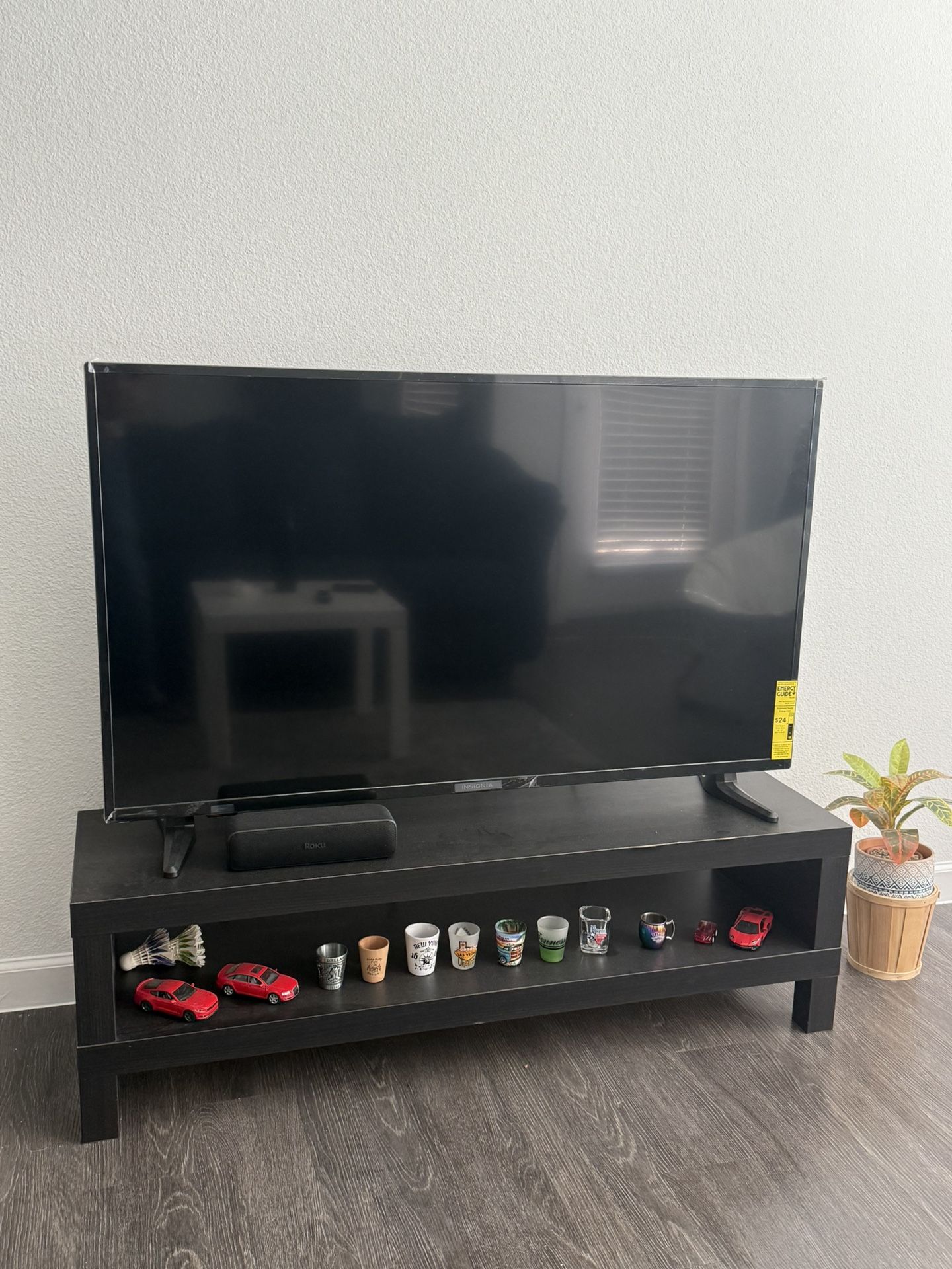 Tv For Sale.