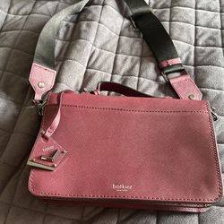 Botkier Crossbody Or Shoulder Bag 