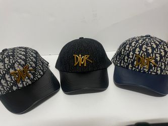 Gorras Unisex
