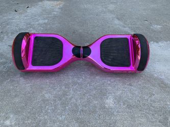 Halo Go 2 Hoverboard And Go Cart Attachment for Sale in San Jose CA OfferUp