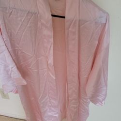 Victoria Secret Robe