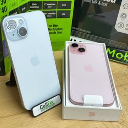 📱 CELLFIX 📍 8601 N Florida Ave  🔧 Repair • 💰 Buy • 📱 Sell 💳 Financing Available – Just $10 Down!  Fast. Affordable. Trusted.  📲 Stop in today!