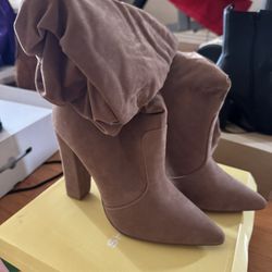 Women Heels 