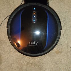 Eufy G32 Pro