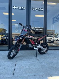 ETM RTR ALPHA