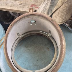 Vw Bug Vocho, Volkswagen Beetle Bus parts