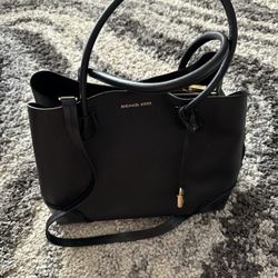 Michael Kors Tote/crossbody