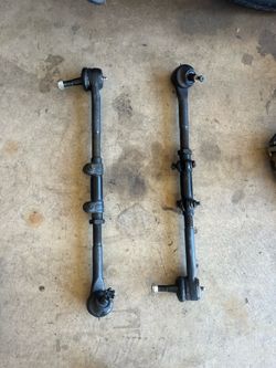 1988 Chevrolet Silverado 1500 parts