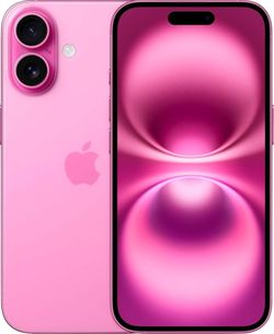 Iphone 16 (read Description) will take trades