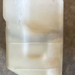 Acura Integra Parts