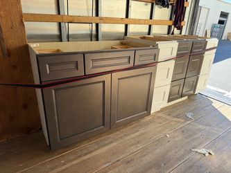 Cabinet for sale