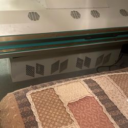 Sun Liner Thirty Sex Bub