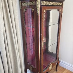 Beautiful antique piece