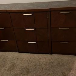 Jogo De Quarto Completo