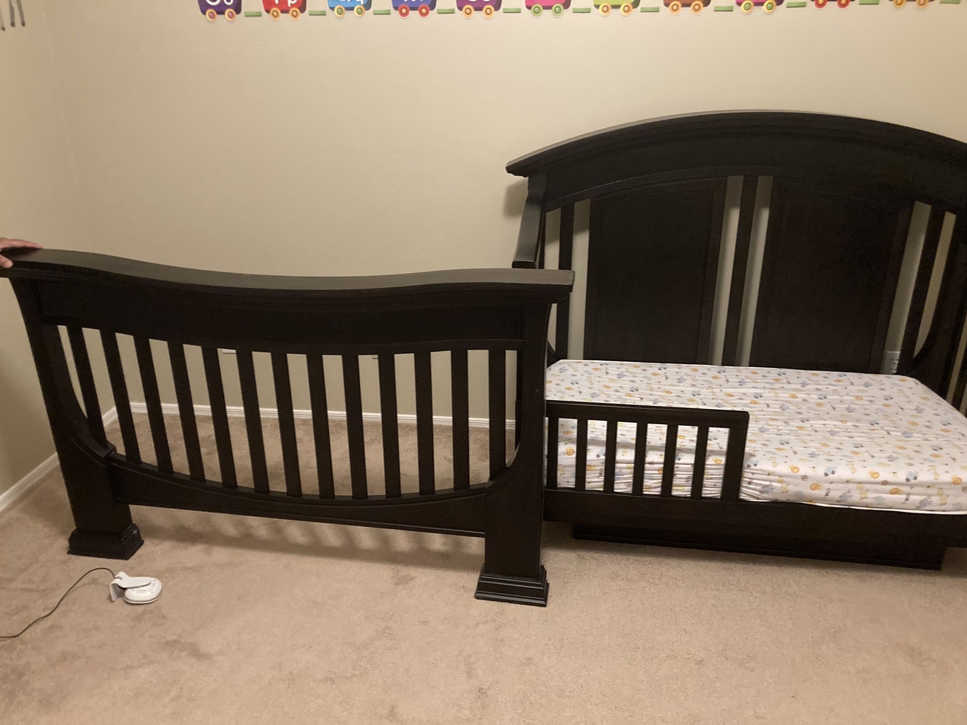 Baby appleseed chelmsford cheap