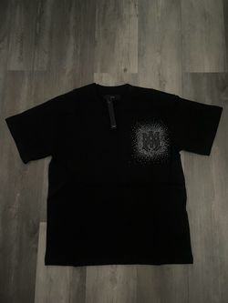 Amiri shirt