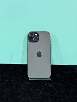 iPhone 15 128GB T-Mobile