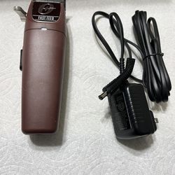 Oster Fast Feed
