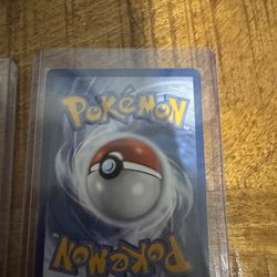 shadow rider Calyrex V Alt Art TG17/TG30: hisuian Sneasler V Alt Art 175/189