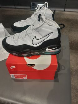 Air Max Uptempo 95 Size 11