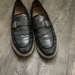 Men's Fashion Classic