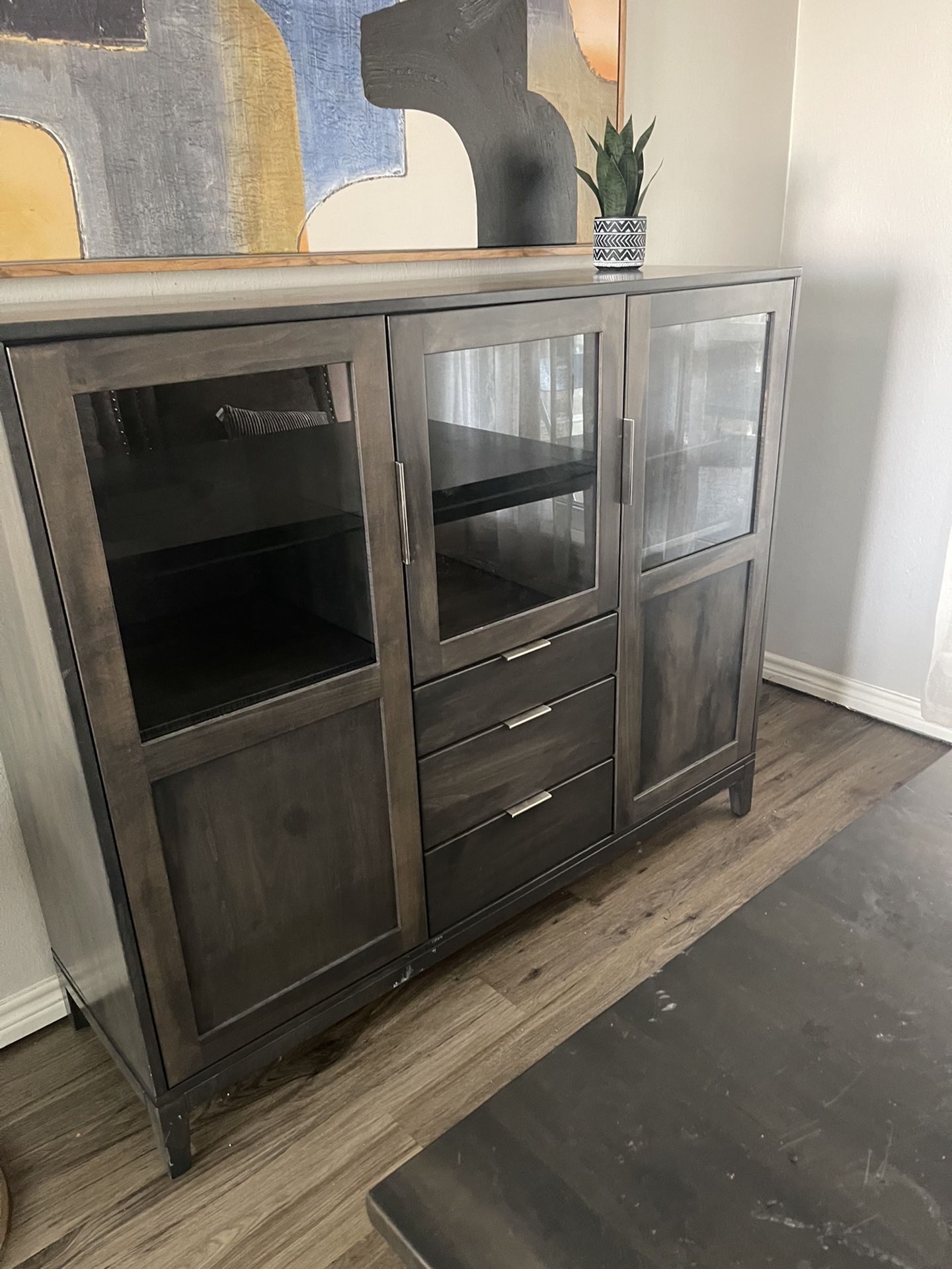 Gallery Furniture FOR SALE