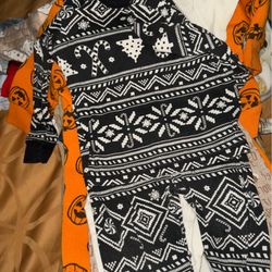 Bundle de baby boy 0 a 12 months